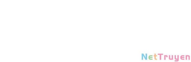 phương thức sinh tồn của công chúa pháo hôi chapter 107 30