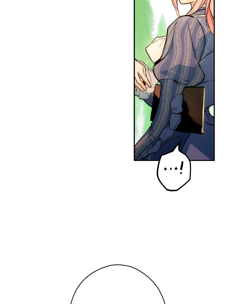 cổ tích về người mẹ kế chapter 69 10