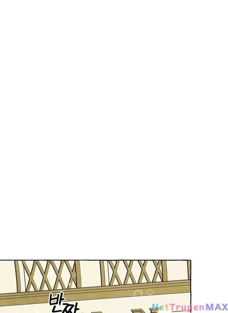 nuôi dưỡng một hắc long chapter 70.1 35