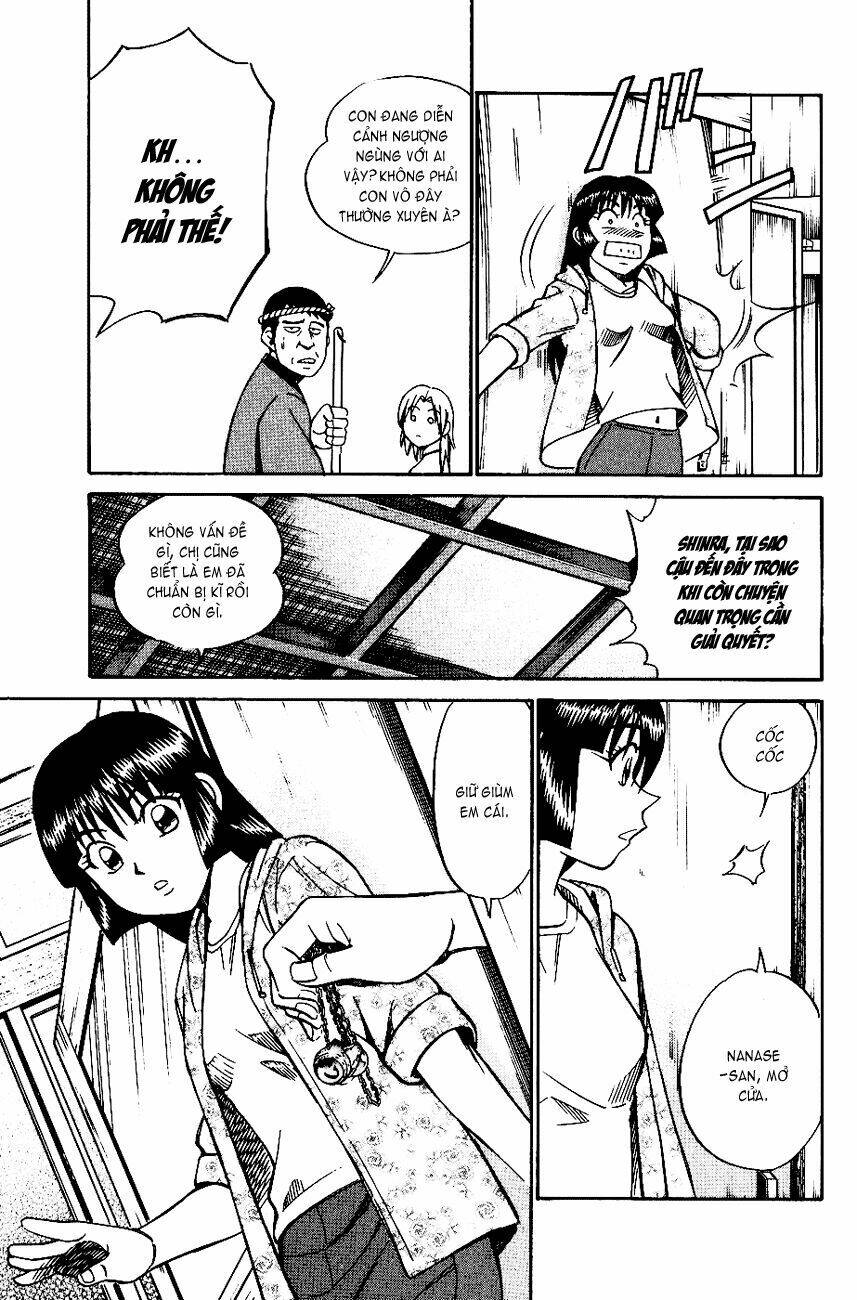 c.m.b. chapter 5.2 6