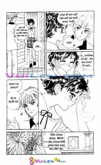 hội trừ ma chapter 7 64