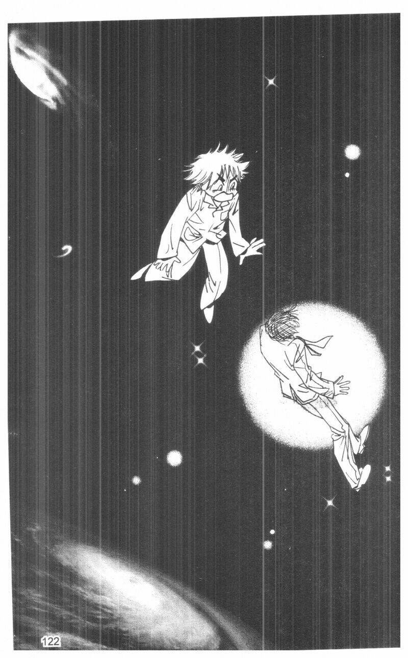 ordinary school chapter 3 139