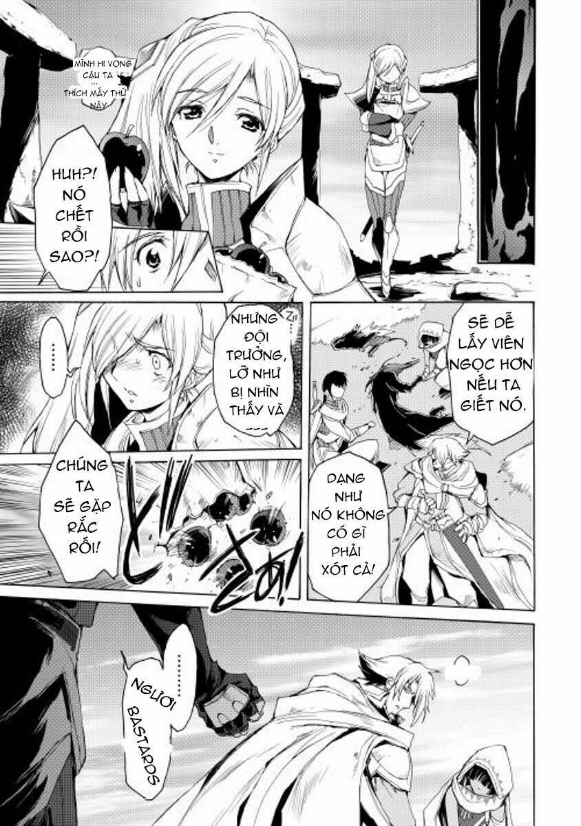 spirit migration chapter 6 18