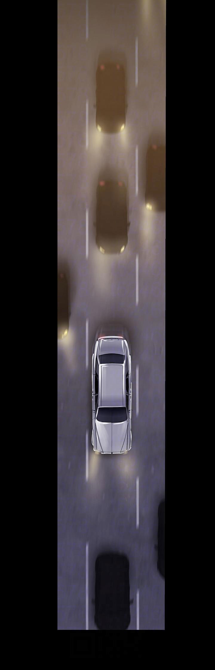 một thế giới mới tuyệt vời chapter 38 22