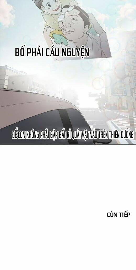 kĩ nguyên của anh hùng chapter 7 47