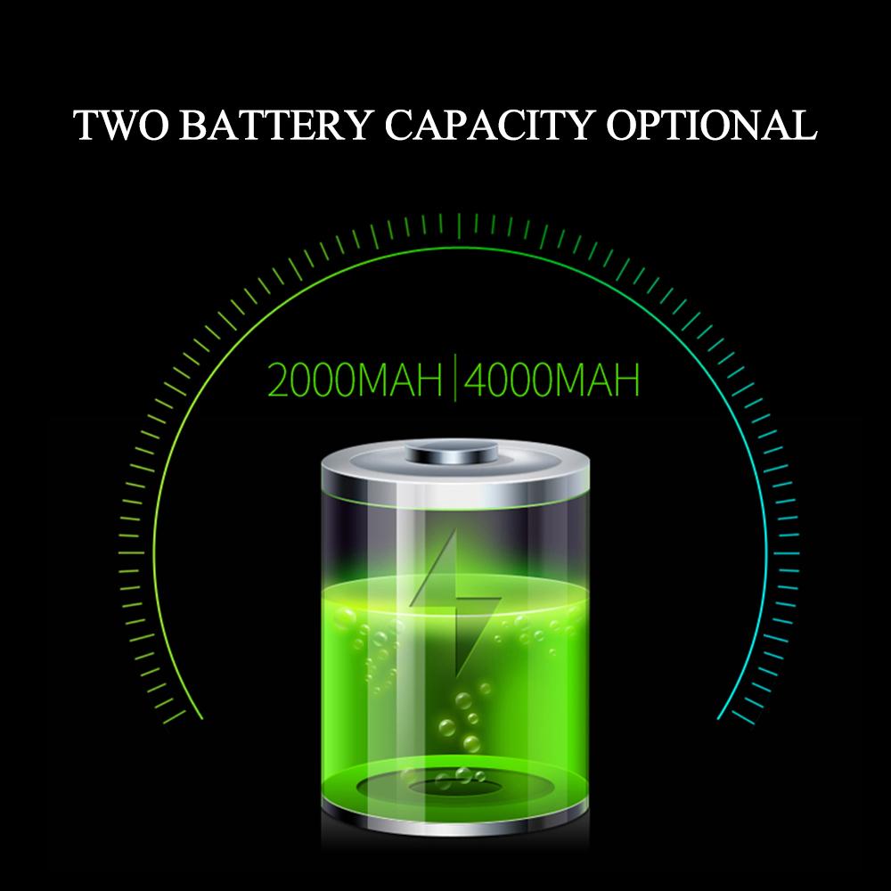 Giá đỡ điện thoại xe đạp kết hợp loa 130 decibel và đèn pha độ sáng cao,Tích hợp cell dung lượng lớn,sạc USB