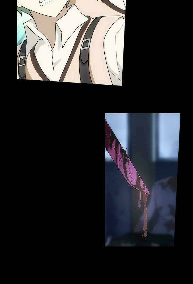 bạn gái virus của tôi chapter 19 19