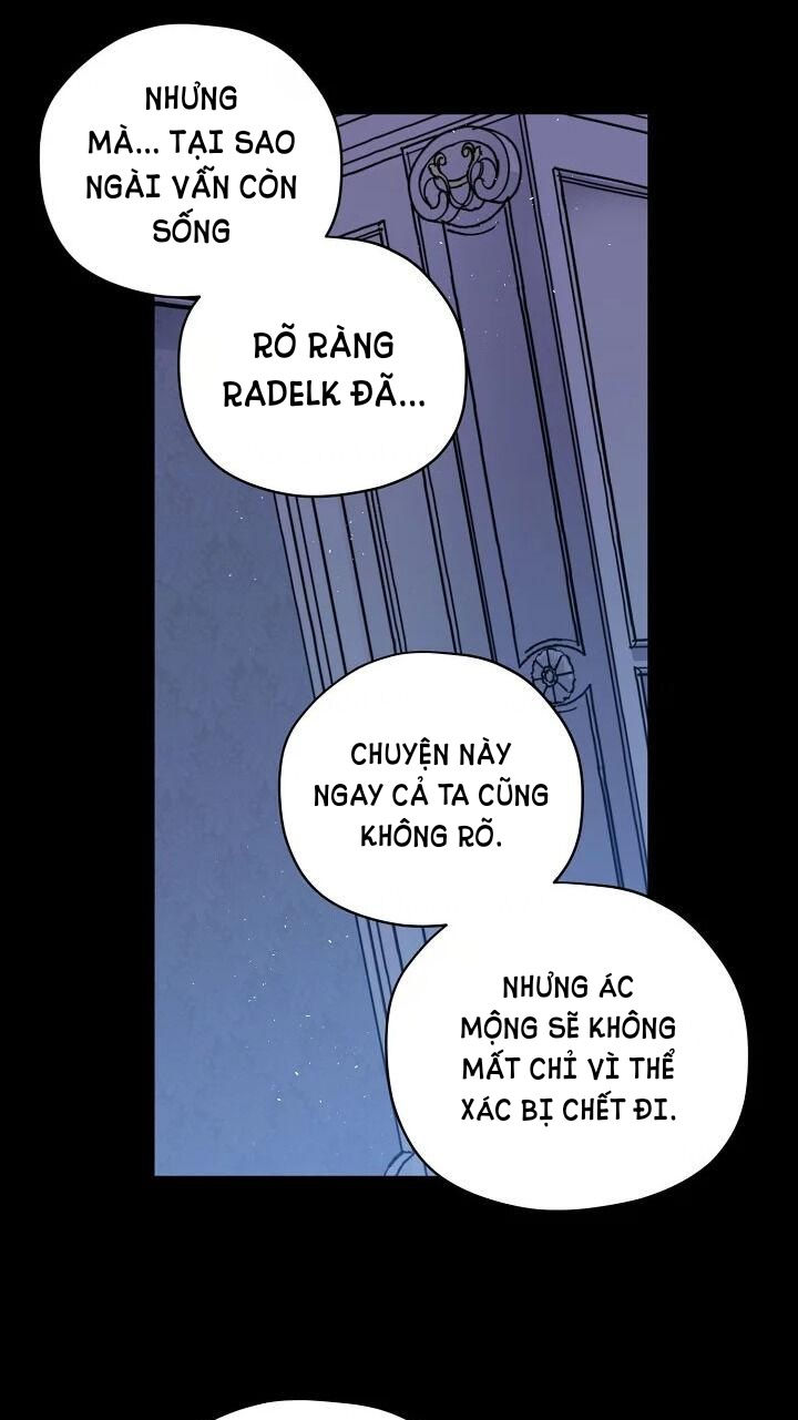 CHITRA chapter 132.2 4