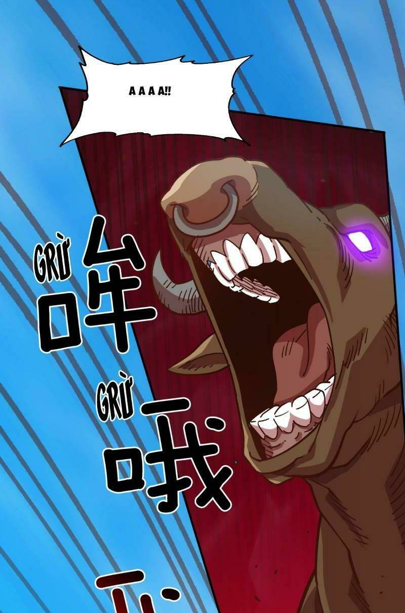 đại lục vô song chapter 2 57