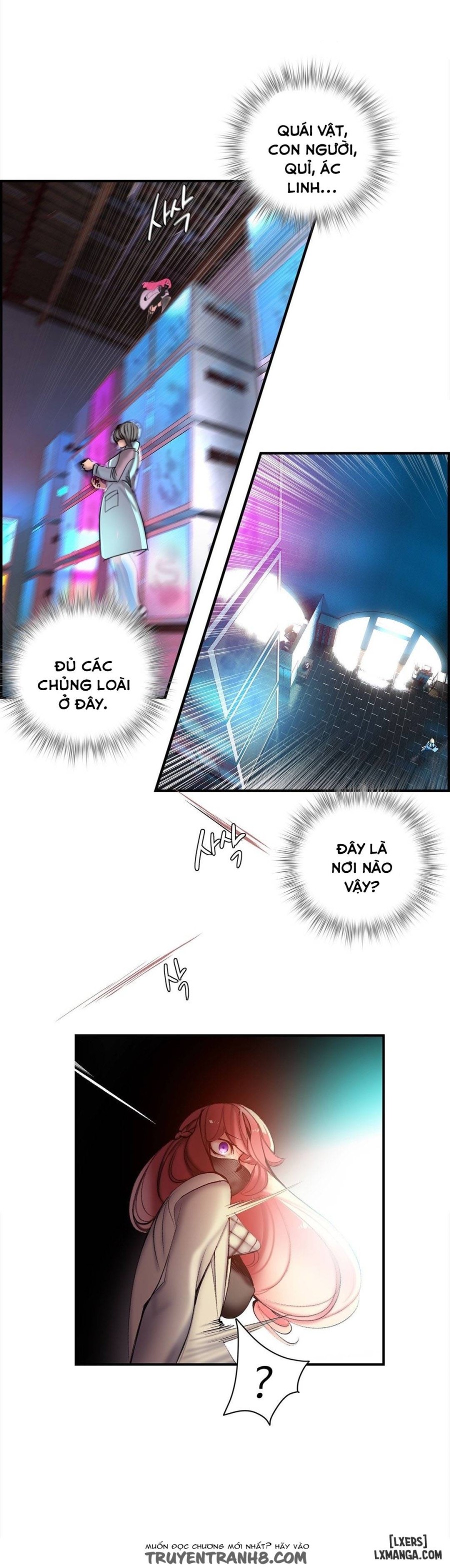 lilith cord chapter 56 24