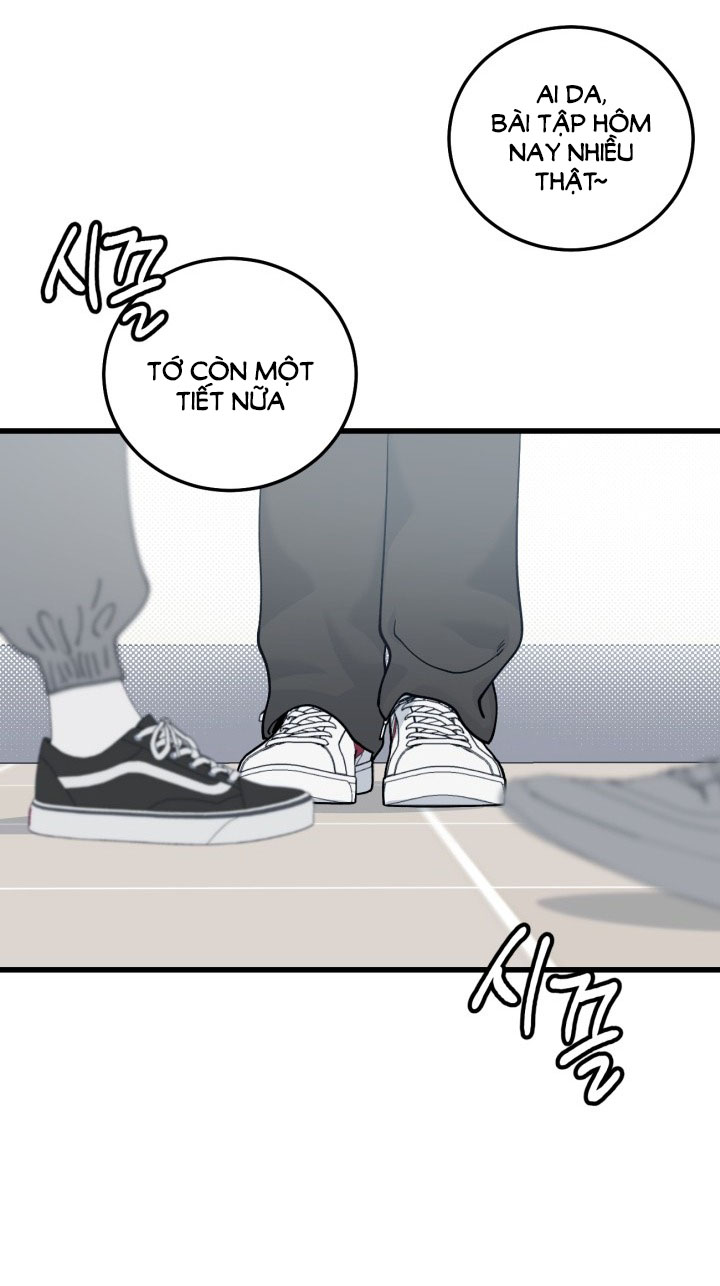 quy luật về rác rưởi chapter 1.1 47