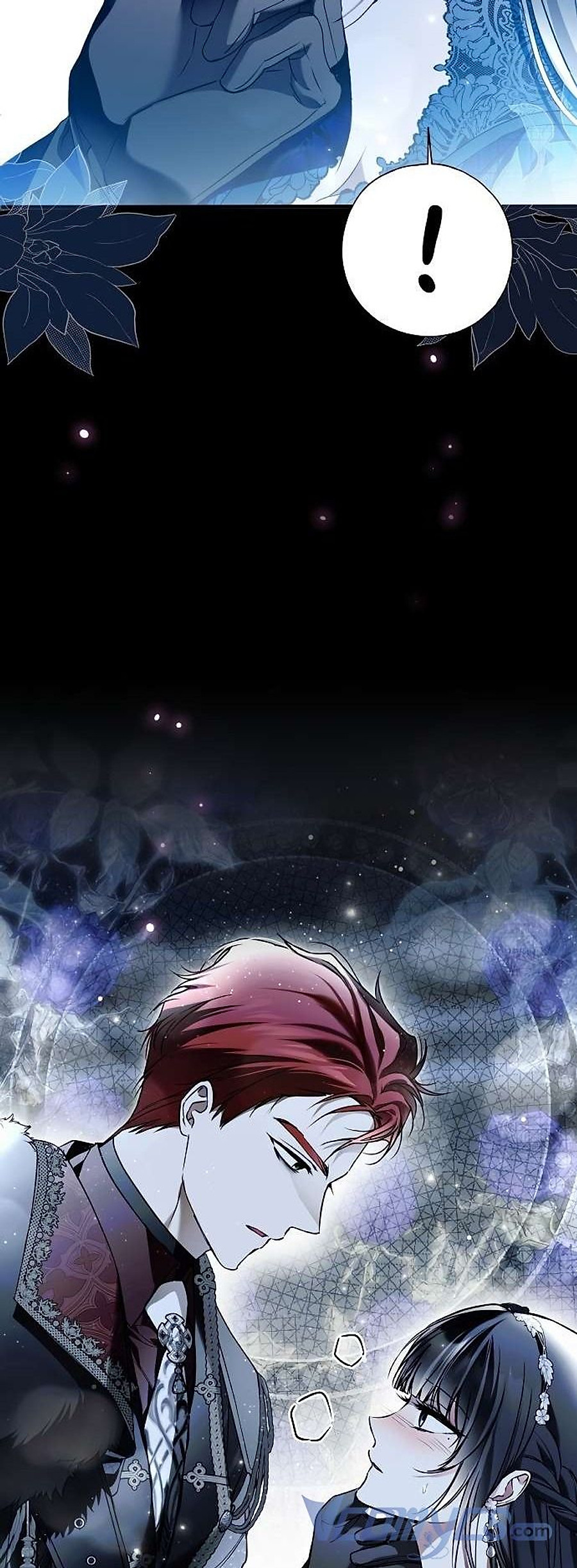 ai đó đang điều khiển cơ thể của tôi qq chapter 29 73