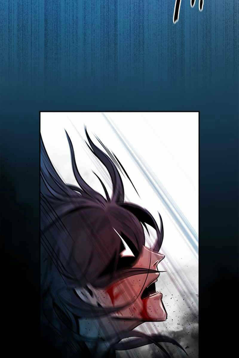 kiếm đế nguyệt linh chapter 1.5 34