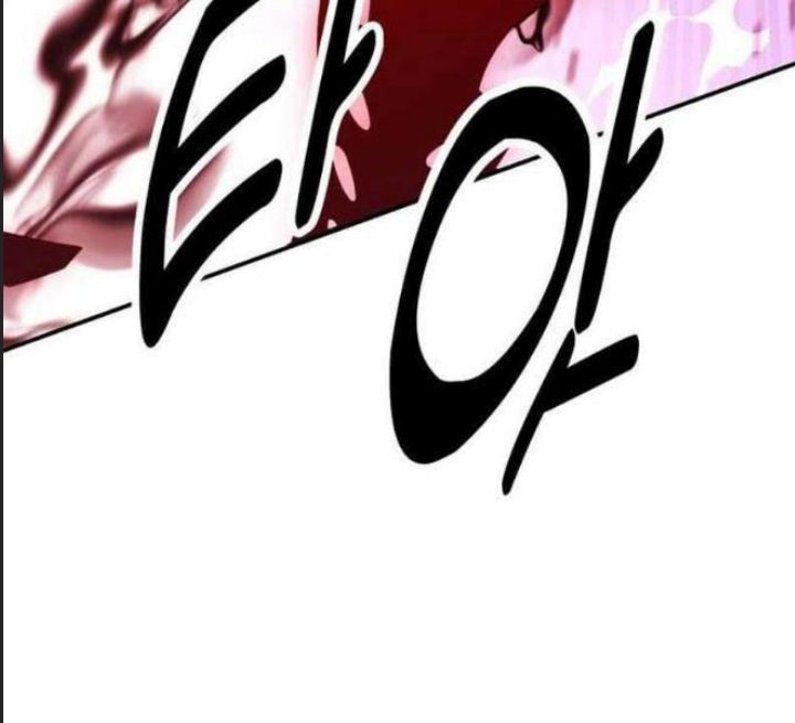 ám sát tuyển thủ học viện chapter 28 145