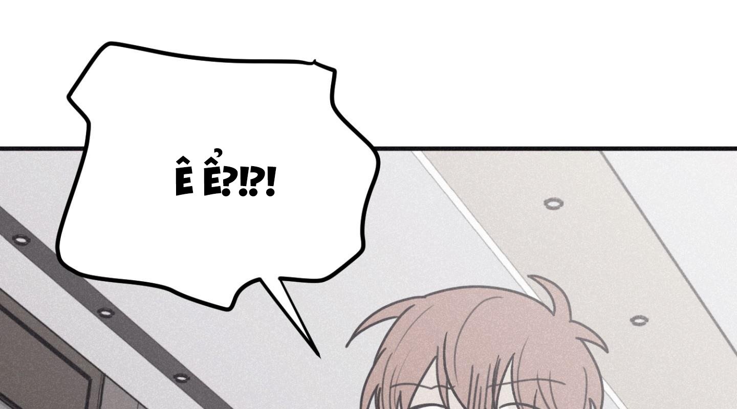 chiếu tướng chapter 106 16