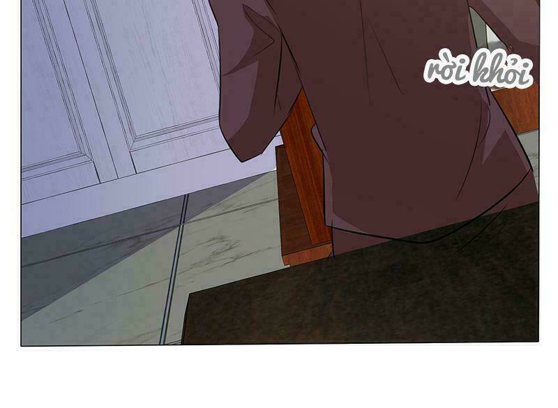 ái người tình xuất vu lam chapter 24 24