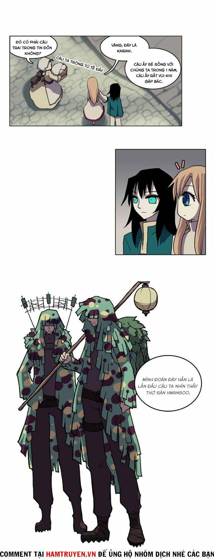 abide in the wind chapter 8 5