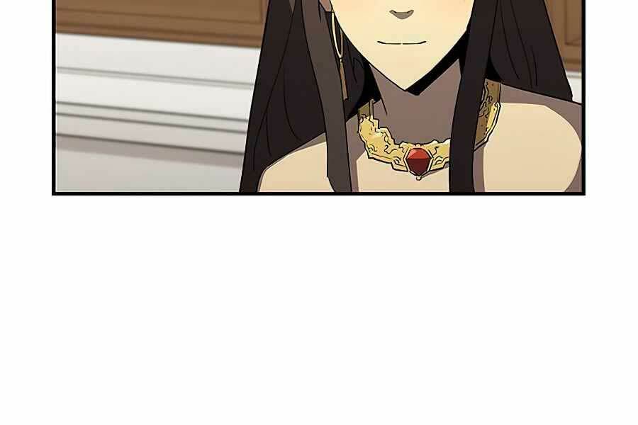 khát vọng trỗi dậy chapter 79 61