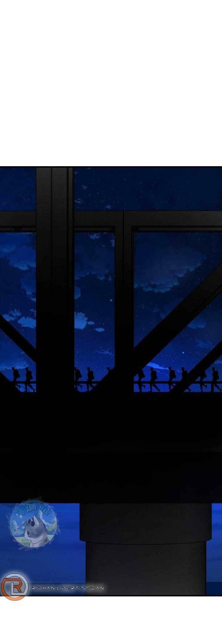 return survival chapter 122 40