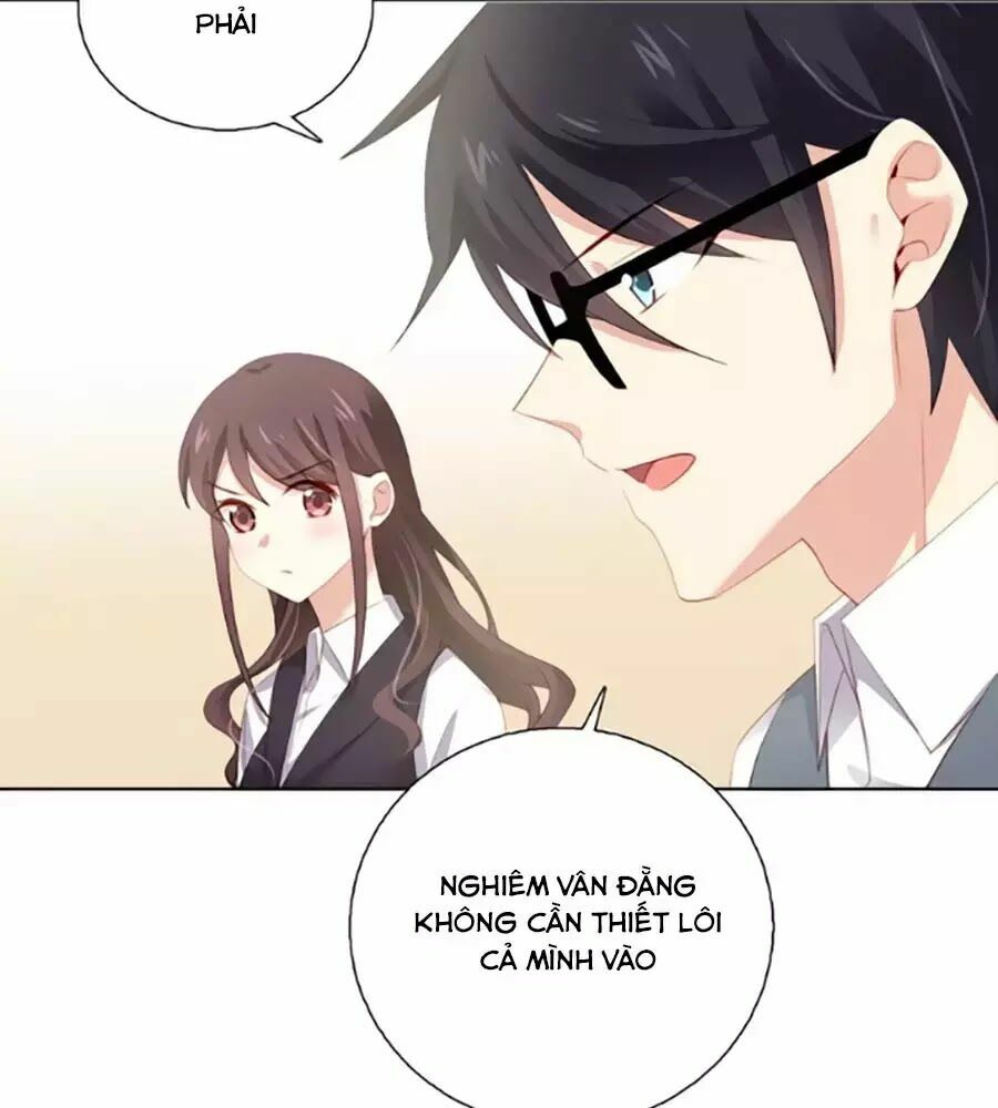 tình yêu là thế phần 2 chapter 50 80