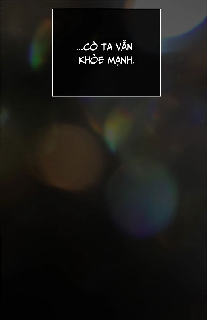 công chúa thời gian có hạn chapter 44 79