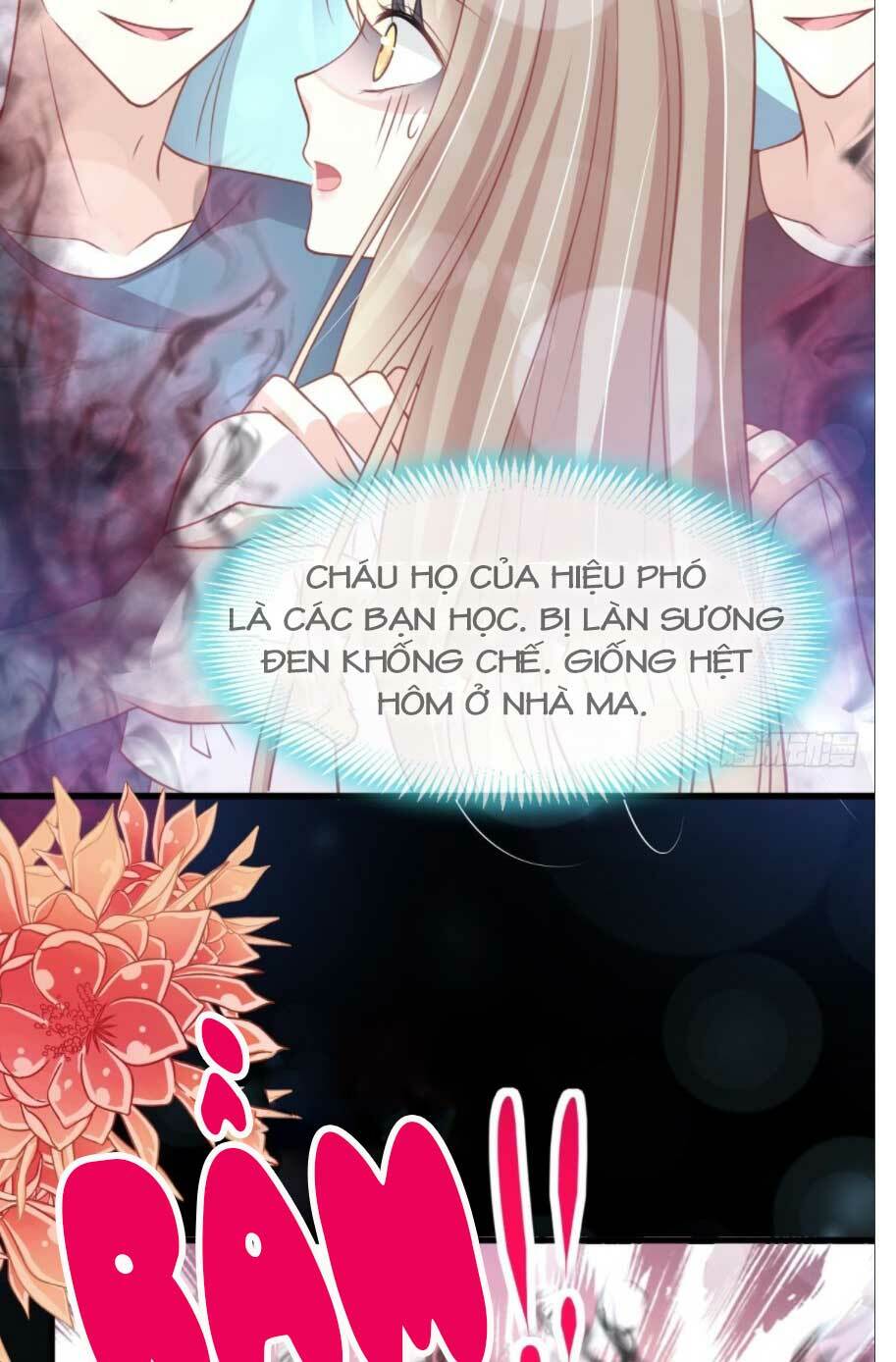 thiên hạ đệ nhất sủng phi chapter 171.2 4