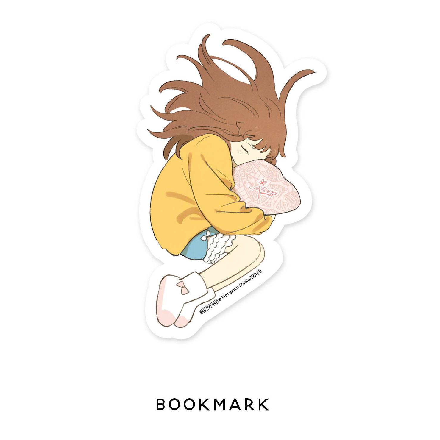 Sách - Yêu Thầm - Come Close To Me - Tập 2 - Tặng Kèm Bookmark Bế Hình
