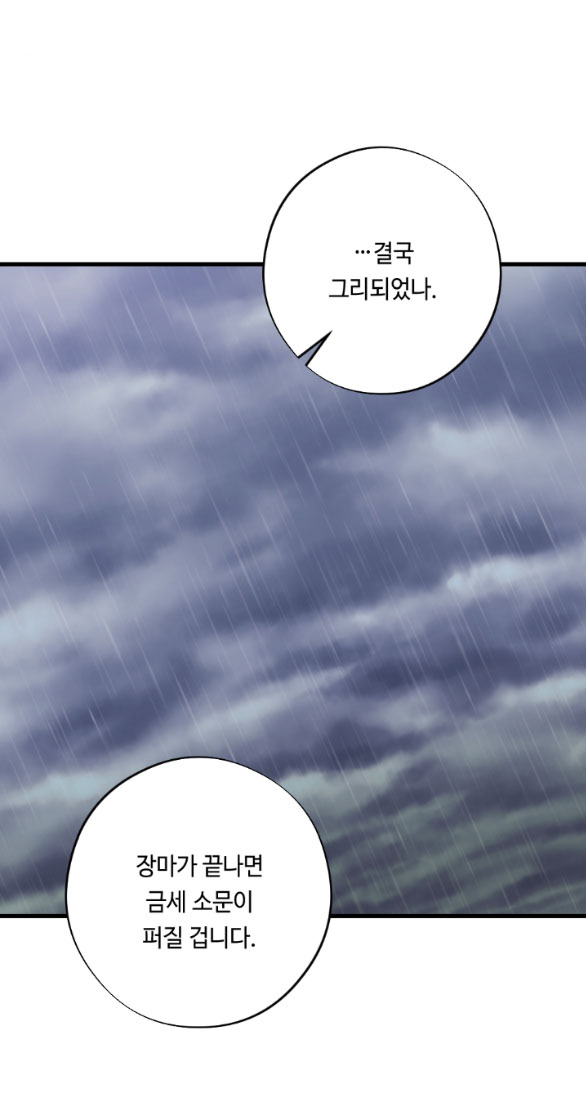 [18+] mơ về một cơn mưa phùn chapter 18.2 24