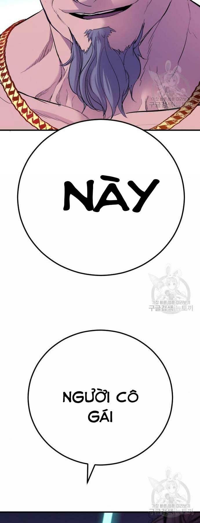 đặc vụ kim chapter 39 143