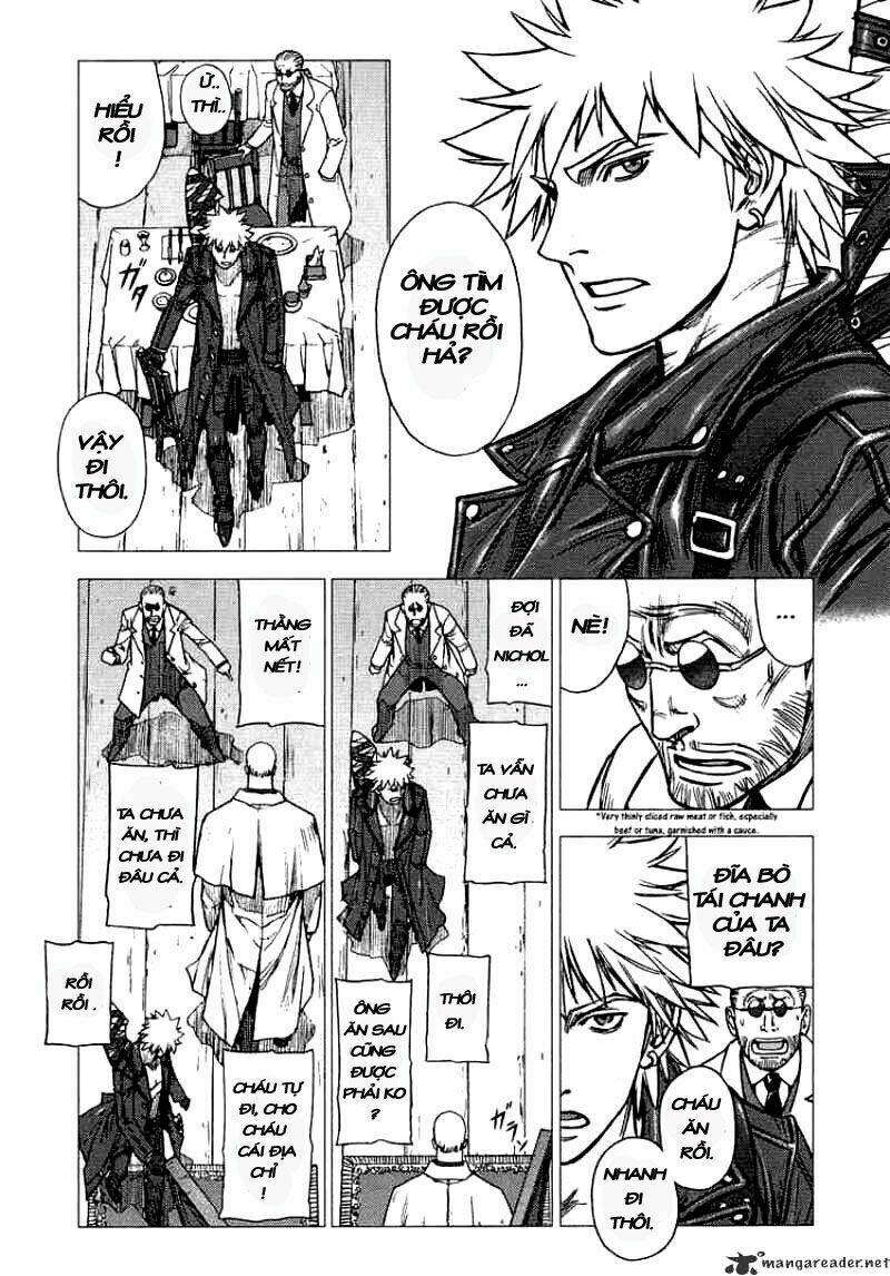 jackals chapter 4 12