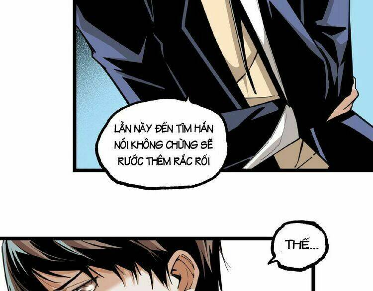 ominous liar chapter 19 60