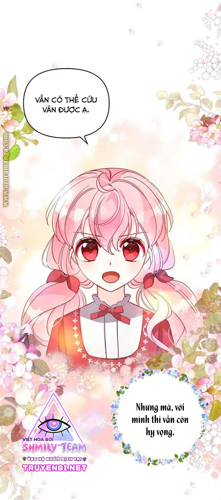 em gái cưng của đại công tước phản diện chapter 38 12