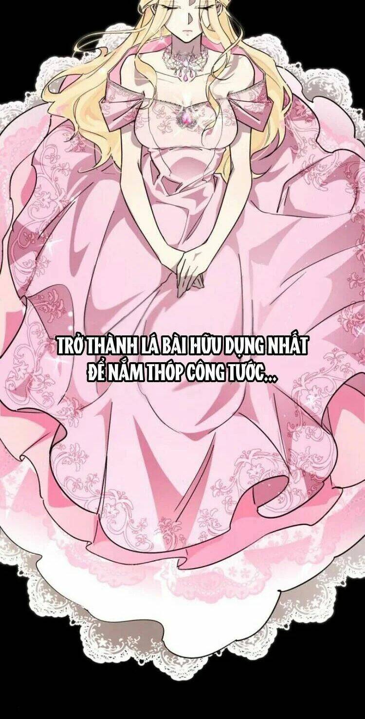 ta đã từng mong nàng biến mất chapter 19 51