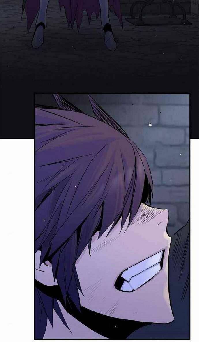 băng tâm kỵ sĩ chapter 30 2