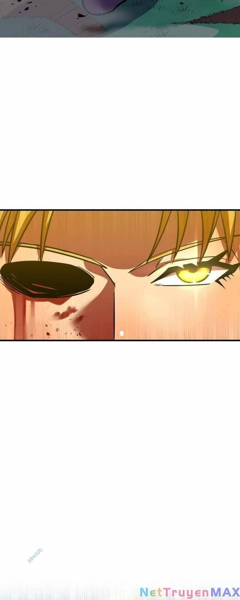 Huyết Thánh Cứu Thế Chủ~ Ta Chỉ Cần 0.0000001% Đã Trở Thành Vô Địch chapter 30 92