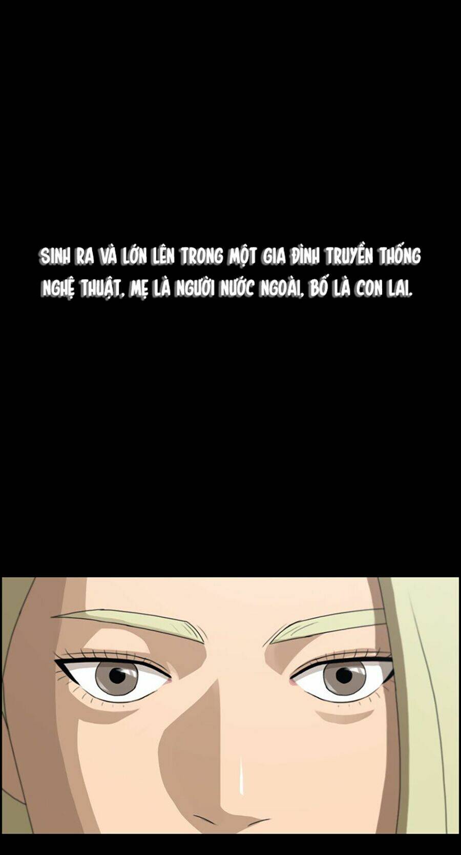 free draw m chapter 64.1 3