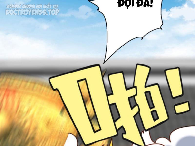 huyền huyễn: ta bắt đầu vô địch từ bại gia chapter 161 15