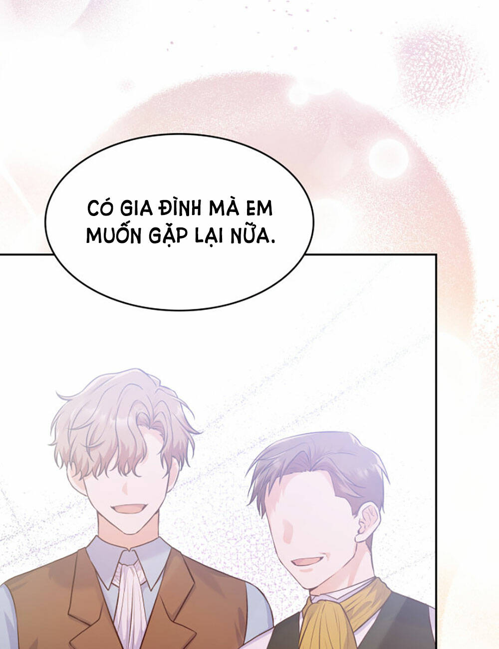 từ ác nữ, tôi trở thành một người mẹ chapter 37.1 43