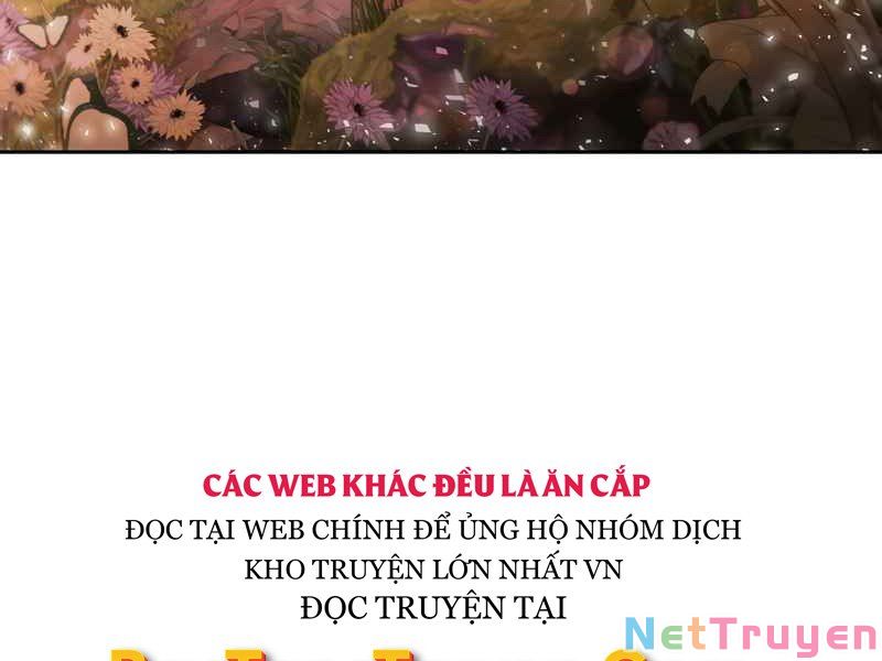 nhiệm vụ chiến binh chapter 1 117