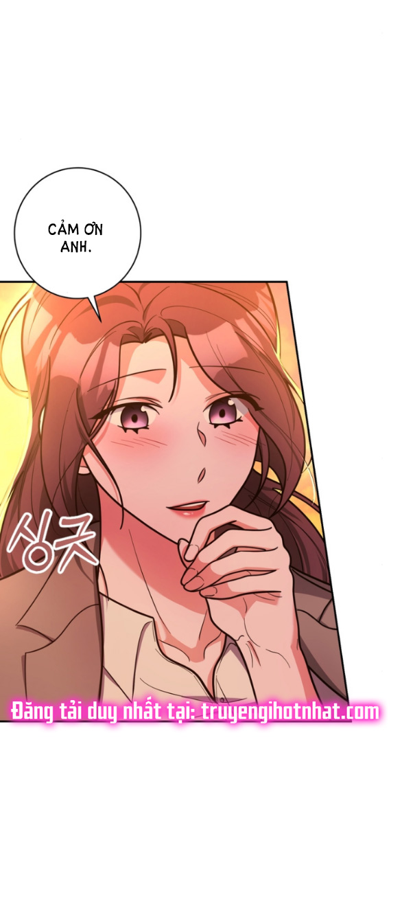 Tham Lam chapter 34.2 - Trang 5