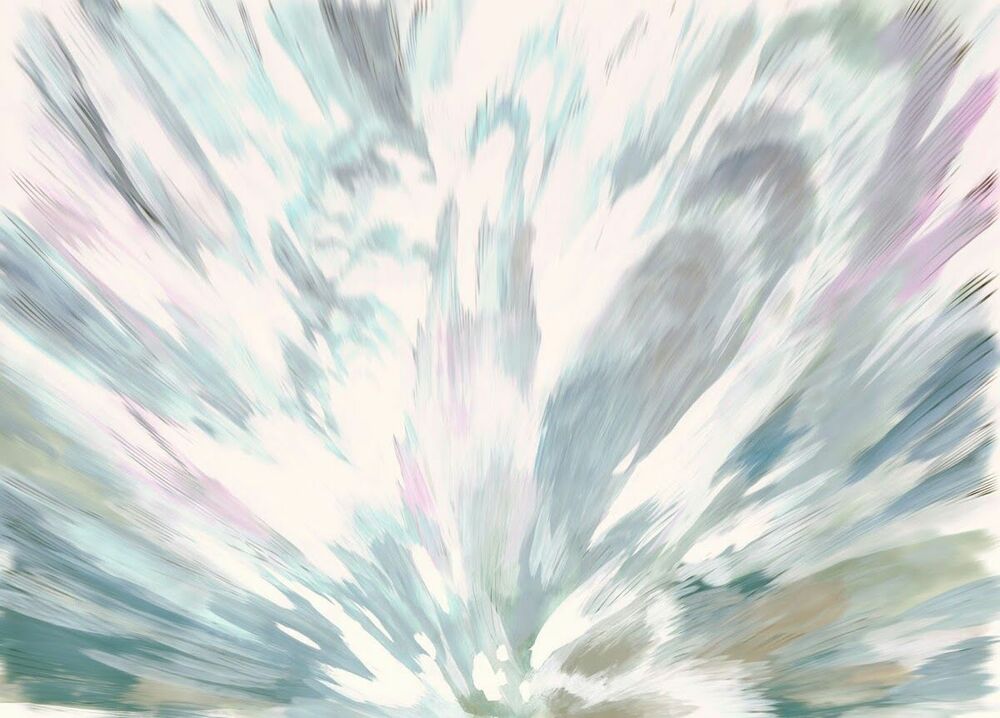 one-punch man chapter 25 15