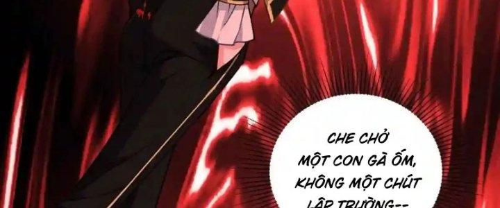 trở thành vương giả sau khi bị cắn chapter 34 57