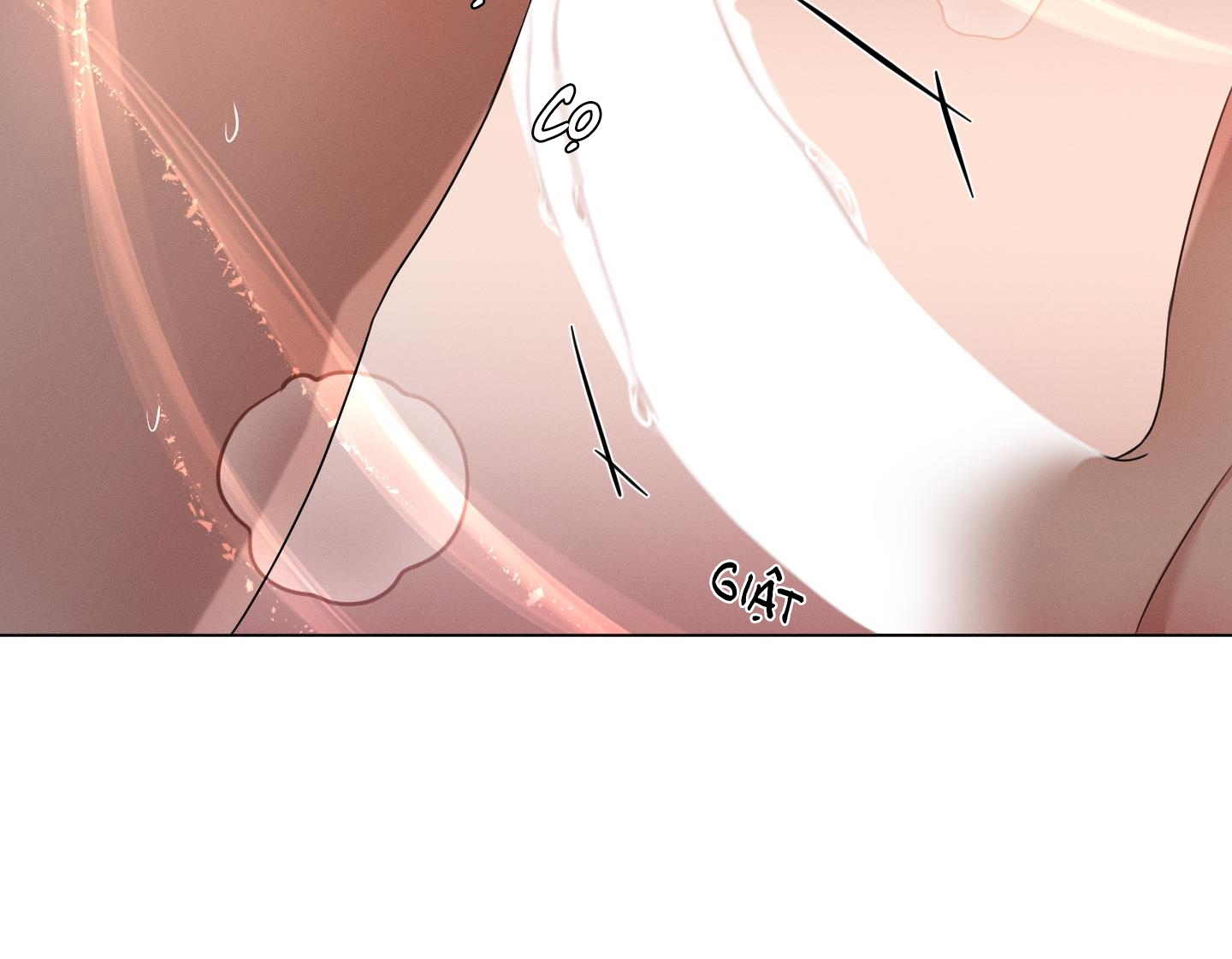 hội chứng minmotion chapter 14 79