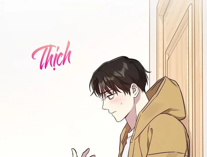 thần tượng đến rồi!? chapter 37 4