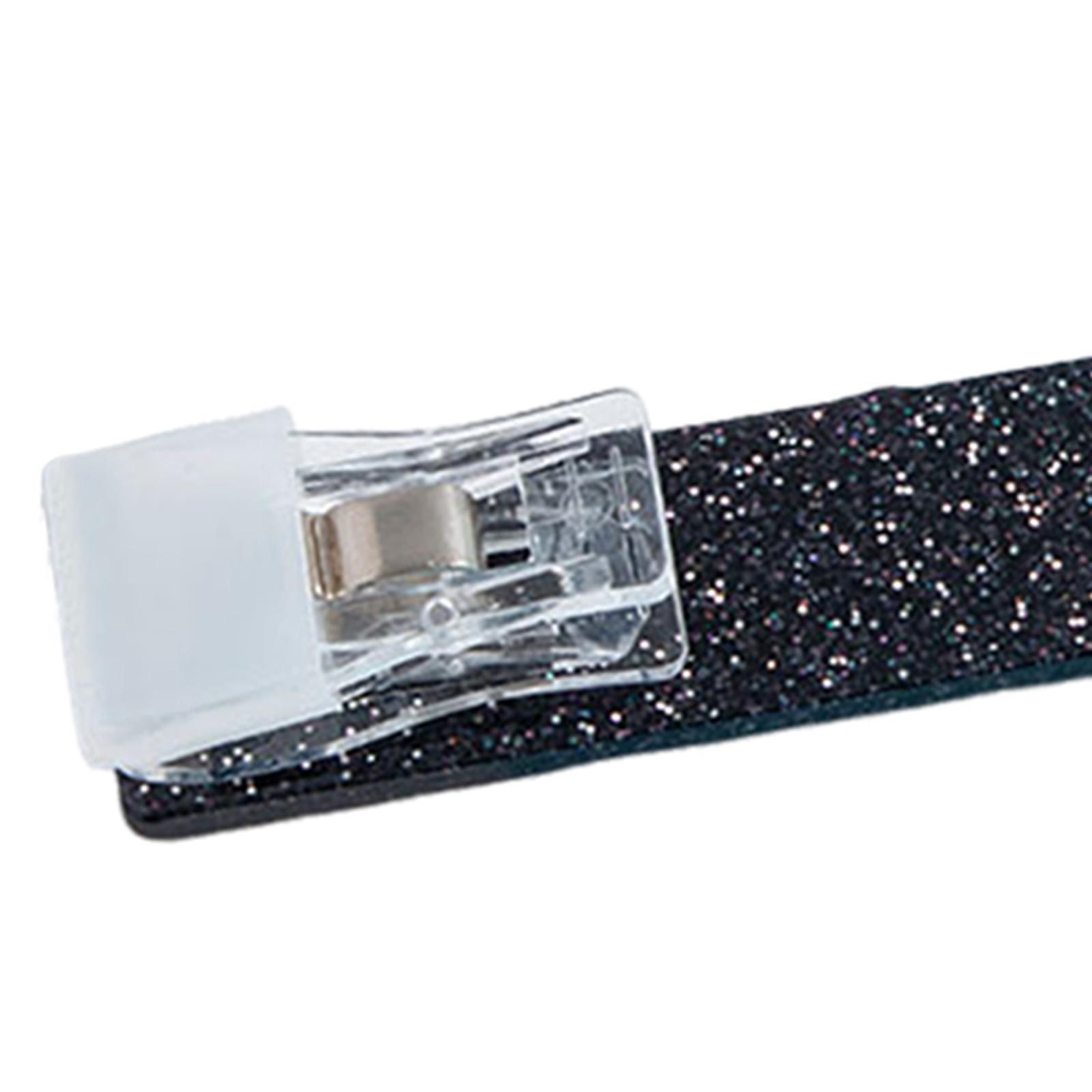 Credit Card Grabber Card Gripper Keychain with Keyring Card Extractor Card Puller for Bus Cards Gas Filling Cards Debit Cards