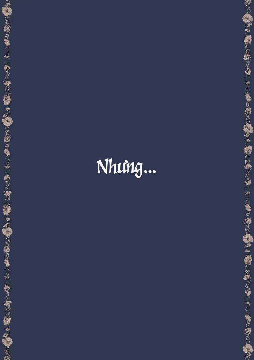 chàng khờ và cô gái chapter 0 7