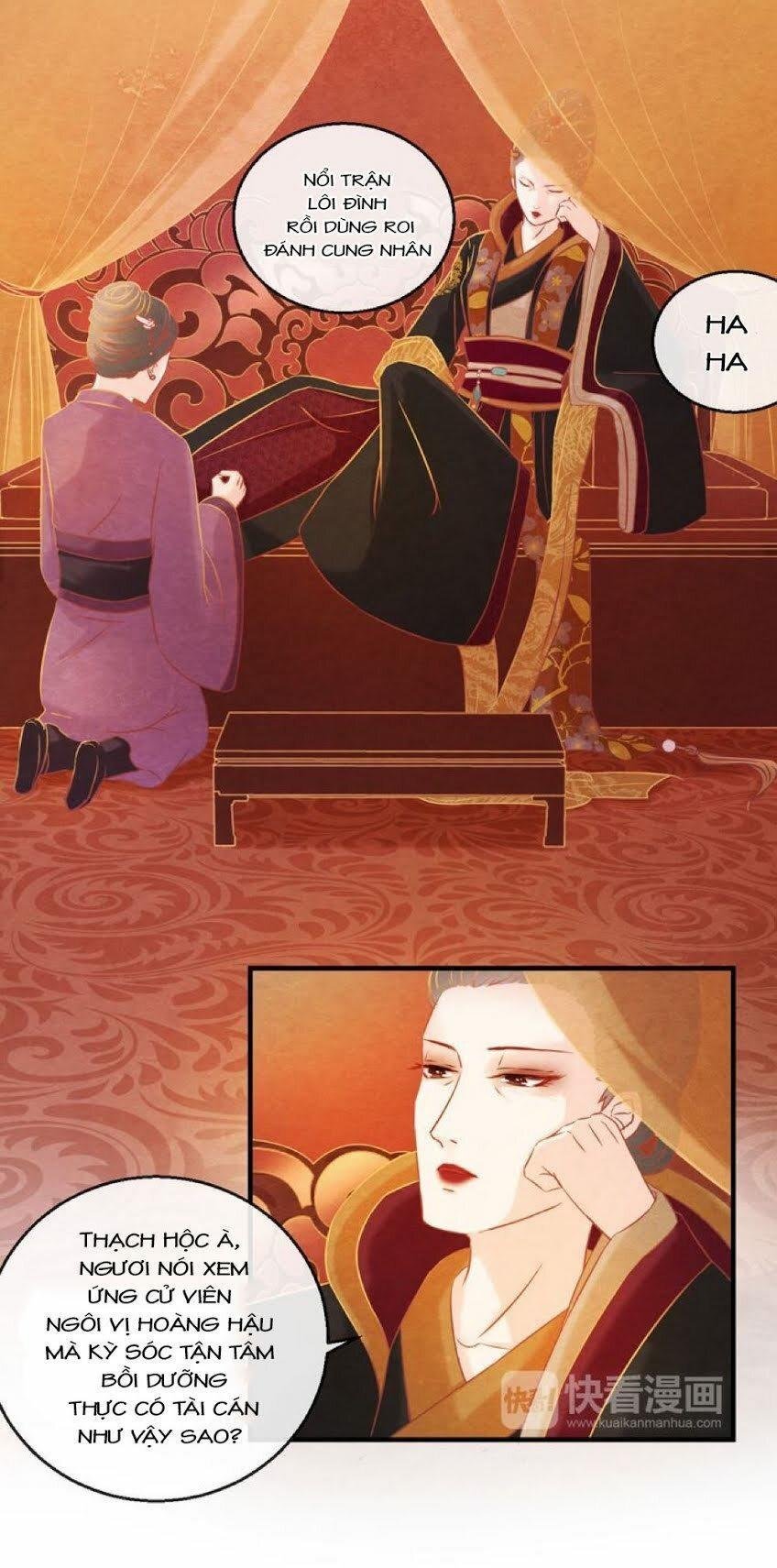 phượng hoàng chapter 4 39