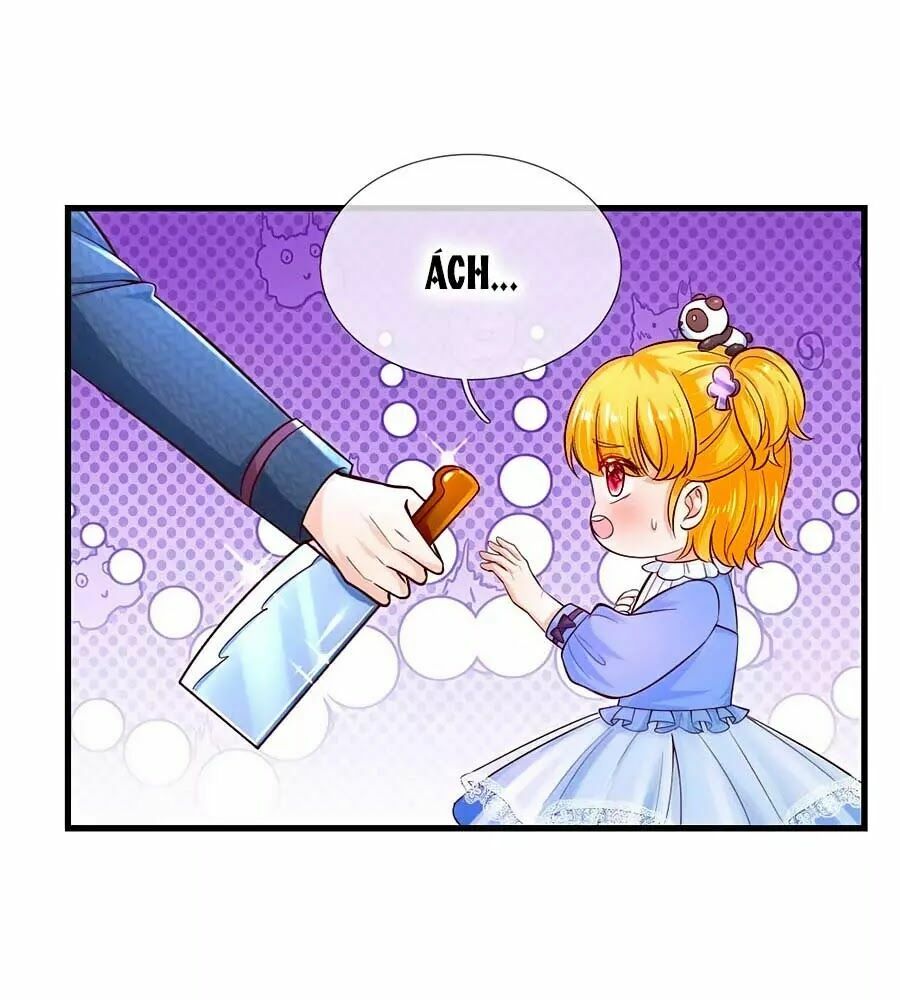 bỗng một ngày nọ trở thành con gái vua chapter 96 39