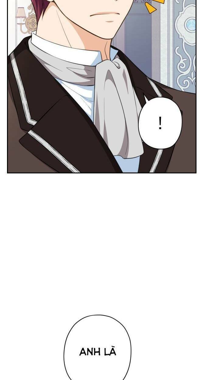 gửi đến người bạn của tôi chapter 11 69