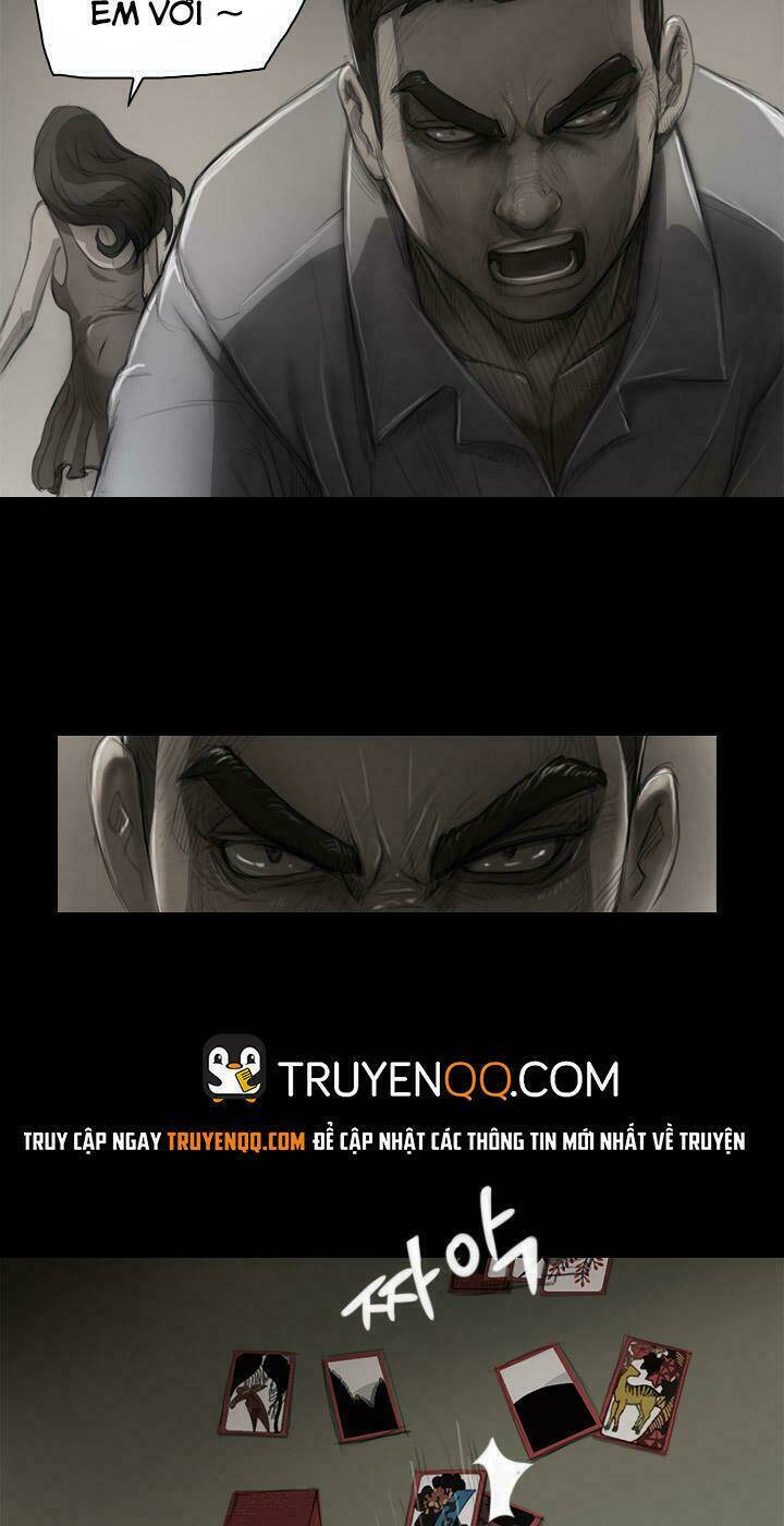 noona: yeon chapter 6 30